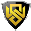 icon.png