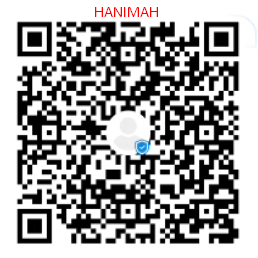 HANIMAH.png