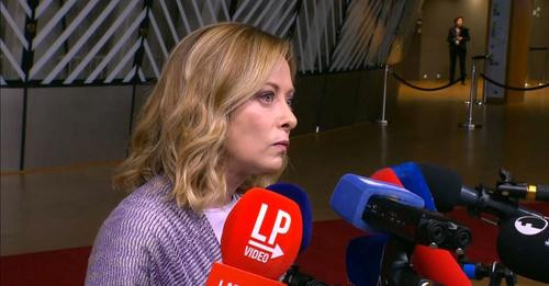 15996811020897824084?url=https%3A%2F%2Fstatic.euronews.com%2Farticles%2Fstories%2F08%2F53%2F88%2F94%.jpg