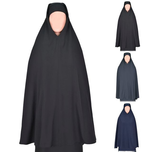 hijaball.jpg