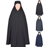 hijaball