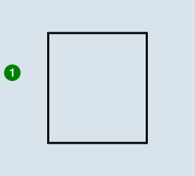 umpball.png