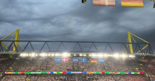 2214783407185171068?url=https%3A%2F%2Fshqiptarja.com%2Fuploads%2F780x440%2F1719689987 euro2024.JPG&f.jpg