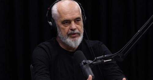 25697059196934344?url=https%3A%2F%2Fshqiptarja.com%2Fuploads%2F539x308%2F1719656036 edirama.png&fb o.jpg