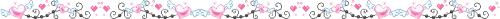 tumblr 412b7d4d8e8e3fa7af140ba20eca07b4 941c18ab 1280 ezgif.com effects.webp
