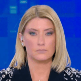 ezgif 7 2039161c44.gif