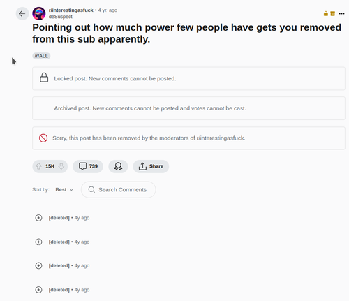 Screenshot 20240629 174726.png