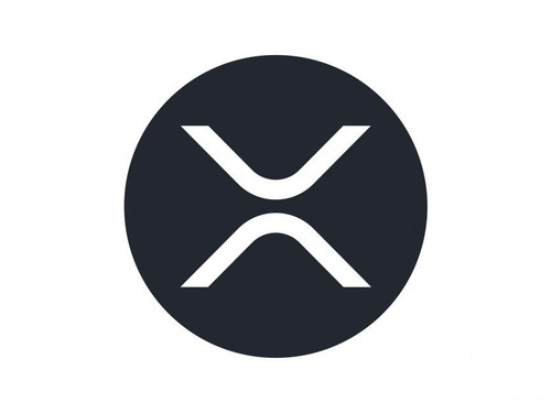xrp coin xrp8705.jpg