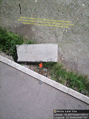 IMG 20240630 012440.jpg