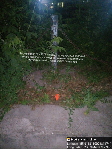 IMG 20240630 022247.jpg