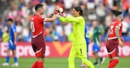 5559872910103483495?url=https%3A%2F%2Fshqiptarja.com%2Fuploads%2F539x308%2F1719685398 euro2024.JPG&f.jpg