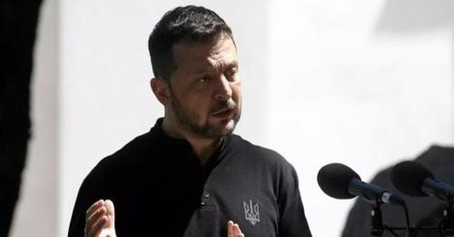 453682338017282117?url=https%3A%2F%2Fshqiptarja.com%2Fuploads%2F539x308%2F1719680768 zelensky.JPG&fb.jpg