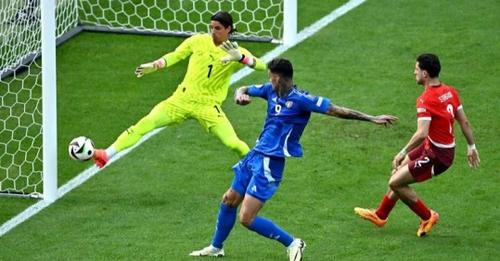 13496466058172013835?url=https%3A%2F%2Fshqiptarja.com%2Fuploads%2F539x308%2F1719683572 euro2024.jpg&.jpg