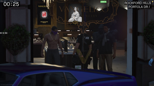 FiveM b2802 GTAProcess XPcHyTbJ54.jpg
