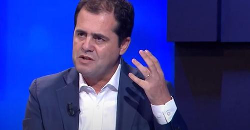13288694133039976373?url=https%3A%2F%2Fgazetashqiptare.al%2Fwp content%2Fuploads%2F2024%2F06%2Fvylyk.jpg