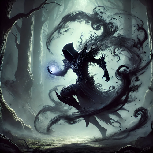 image (46).png