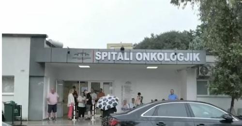 16470115362441804515?url=https%3A%2F%2Fmexhlis.com%2Fimages%2F Spitali Onkologjik.jpg&fb obo=1&utld=.jpg