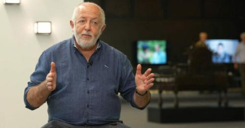12571216307595994463?url=https%3A%2F%2Fmexhlis.com%2Fimages%2F Jeremy Bowen 5 720x405 1 780x439 1 60.jpg