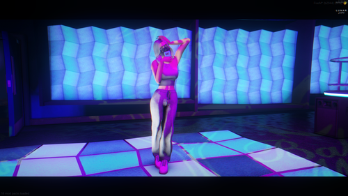 FiveM b2944 GTAProcess 2024 06 29 23 19 57.png