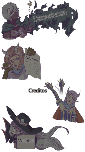 222222asassfont.png