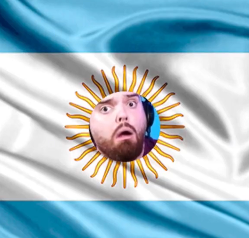 Captura de pantalla 2024 05 13 135331 e1715619250756.png