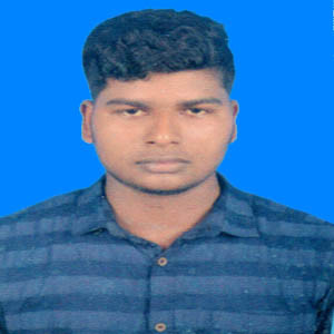 robel hossain nalai photo.jpg