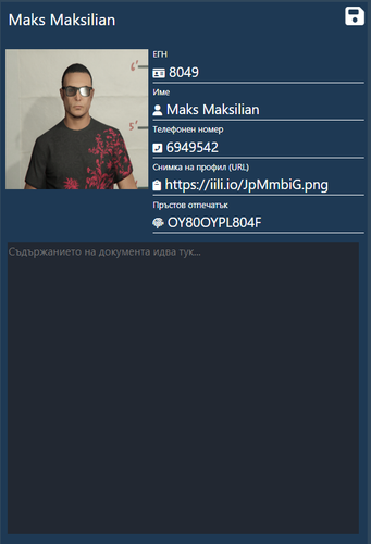 FiveM b2802 GTAProcess NHaxLt21Vv.png