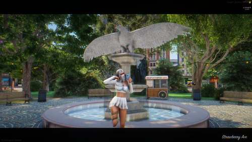 FiveM b2944 GTAProcess 2024 06 29 22 48 41.png