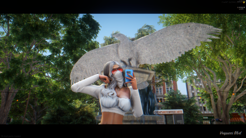 FiveM b2944 GTAProcess 2024 06 29 22 48 10.png