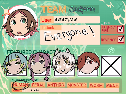 IMG 0927.png