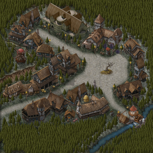 Forest Town.jpg