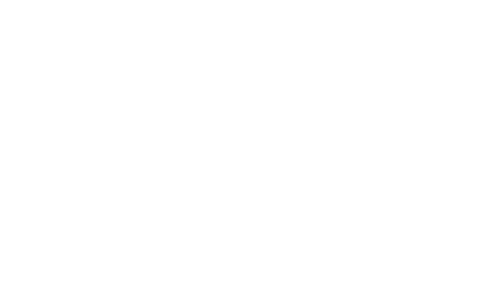 wmnew.png