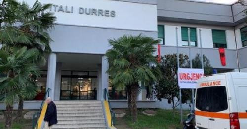 465639751115127729?url=https%3A%2F%2Falbeu.com%2Fwp content%2Fuploads%2F2023%2F01%2Fdurres spitali.j.jpg