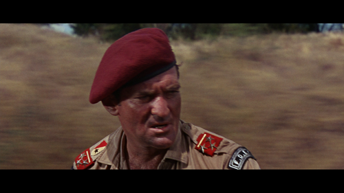 b42470d34ec8.png