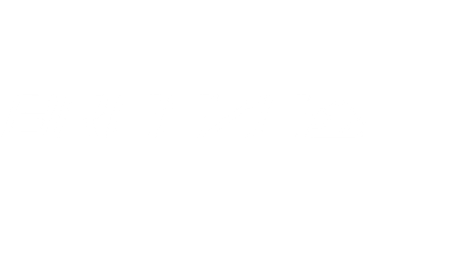 wmnew.png