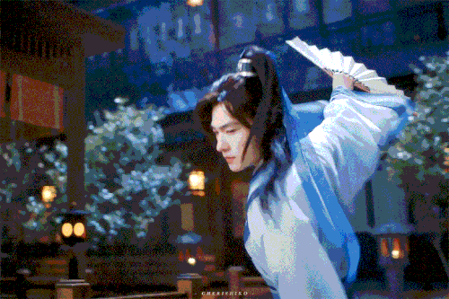 3403bc1f26180efe308f2c1d80c41004.gif