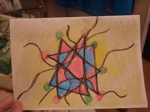 1719698240 770967758.jpg