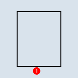 umpball.png