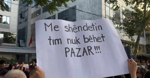 10017626881548740322?url=https%3A%2F%2Fcdnimpuls.com%2Fnewsbomb.al%2Fmedia3%2F 1200 630 1719693435xp.jpg