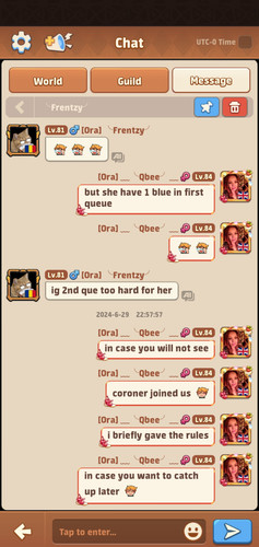 Screenshot 20240629 230516 TopHeroes.jpg