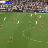 1719694458131.gif