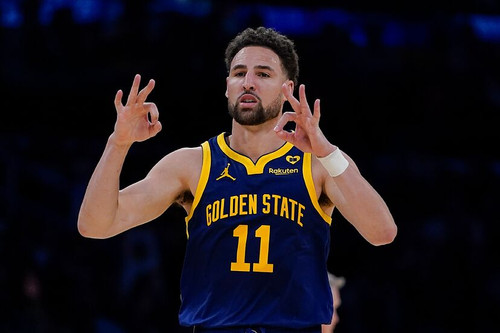 Klay3.jpg