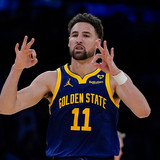 Klay3