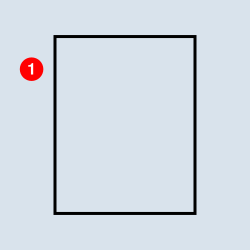 umpball.png