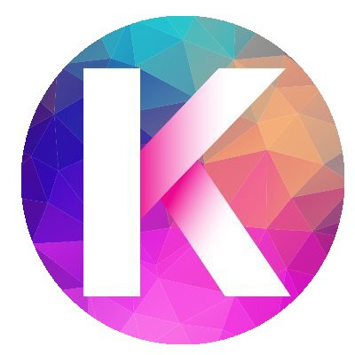 Kadena Logo 1.jpg