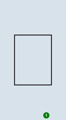 umpball.png