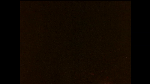 bd05cebc9359.png