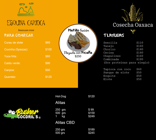 Menu fusion Junina.png