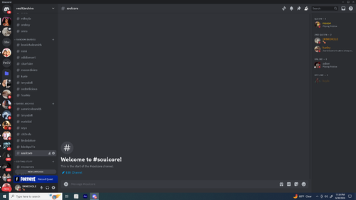 source.png