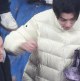 1000153210.gif